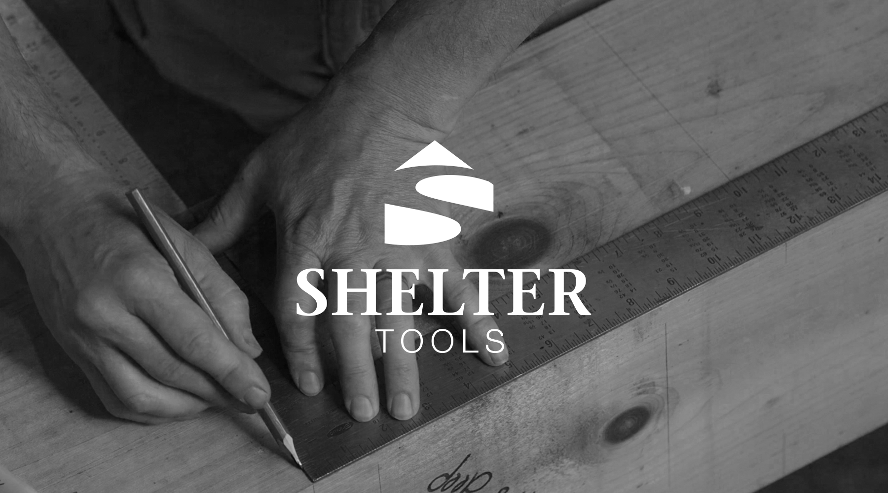 tools-shelter-institute