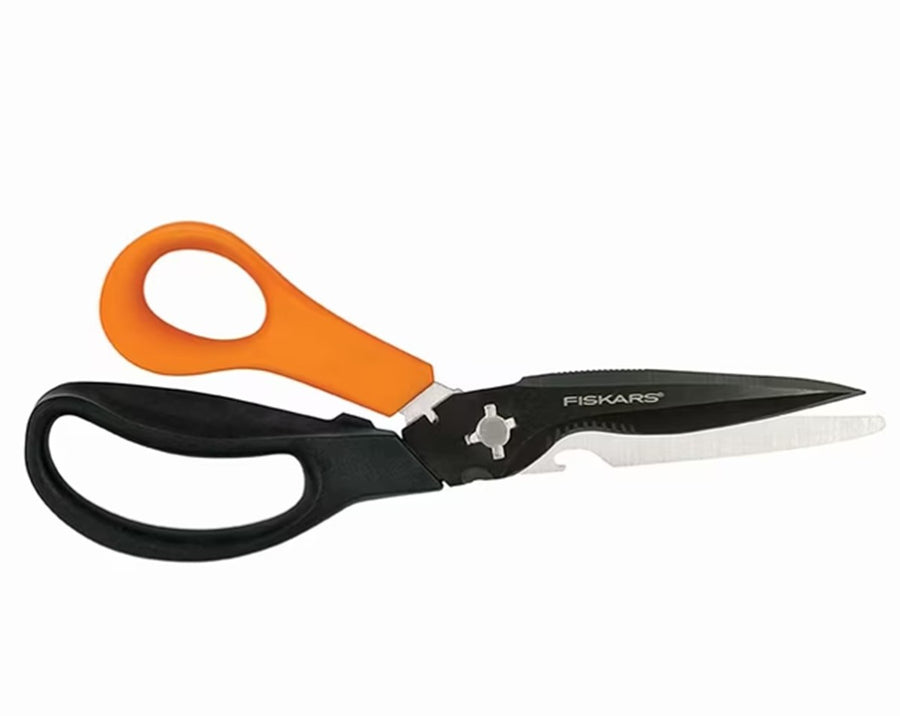 Multi Purpose Garden Shears