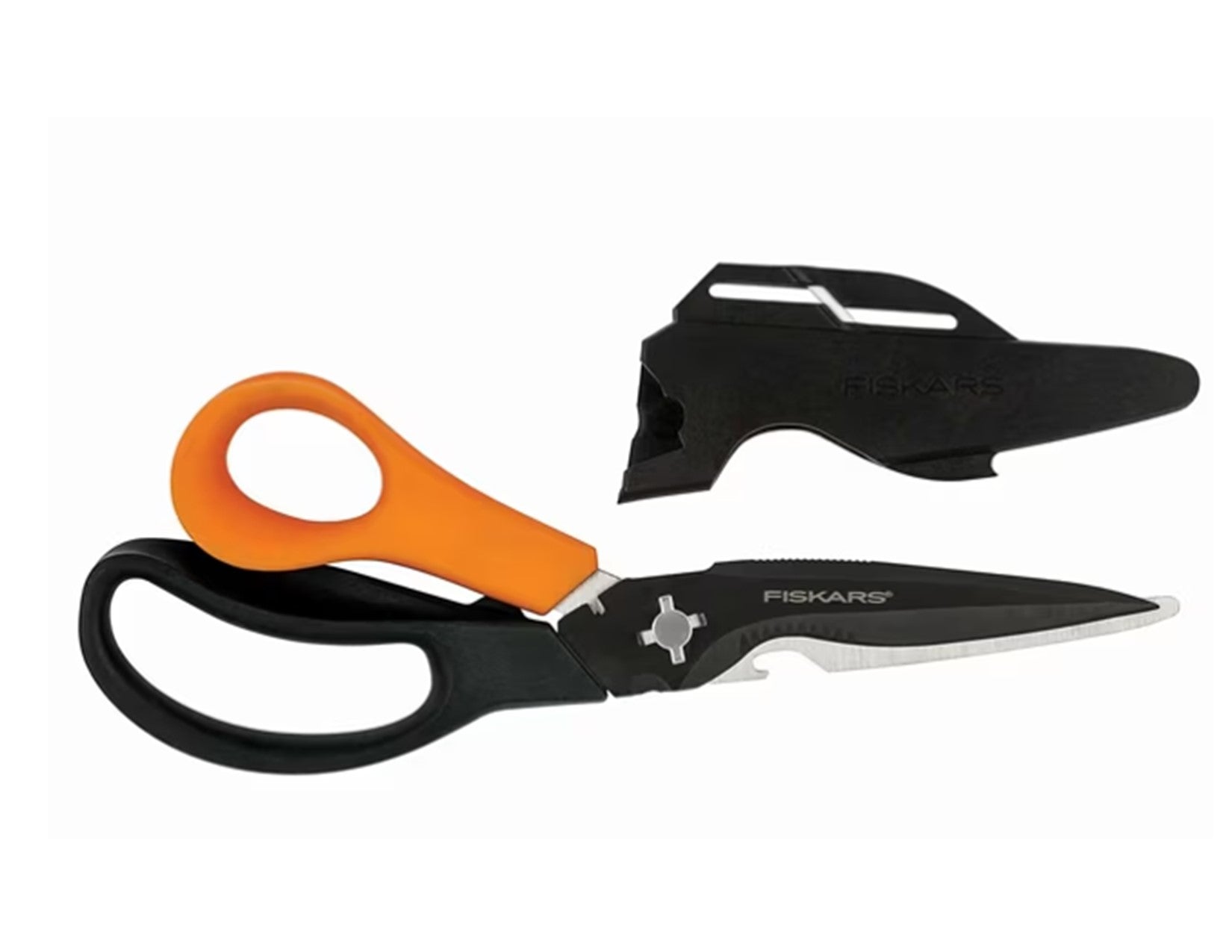 Multi Purpose Garden Shears