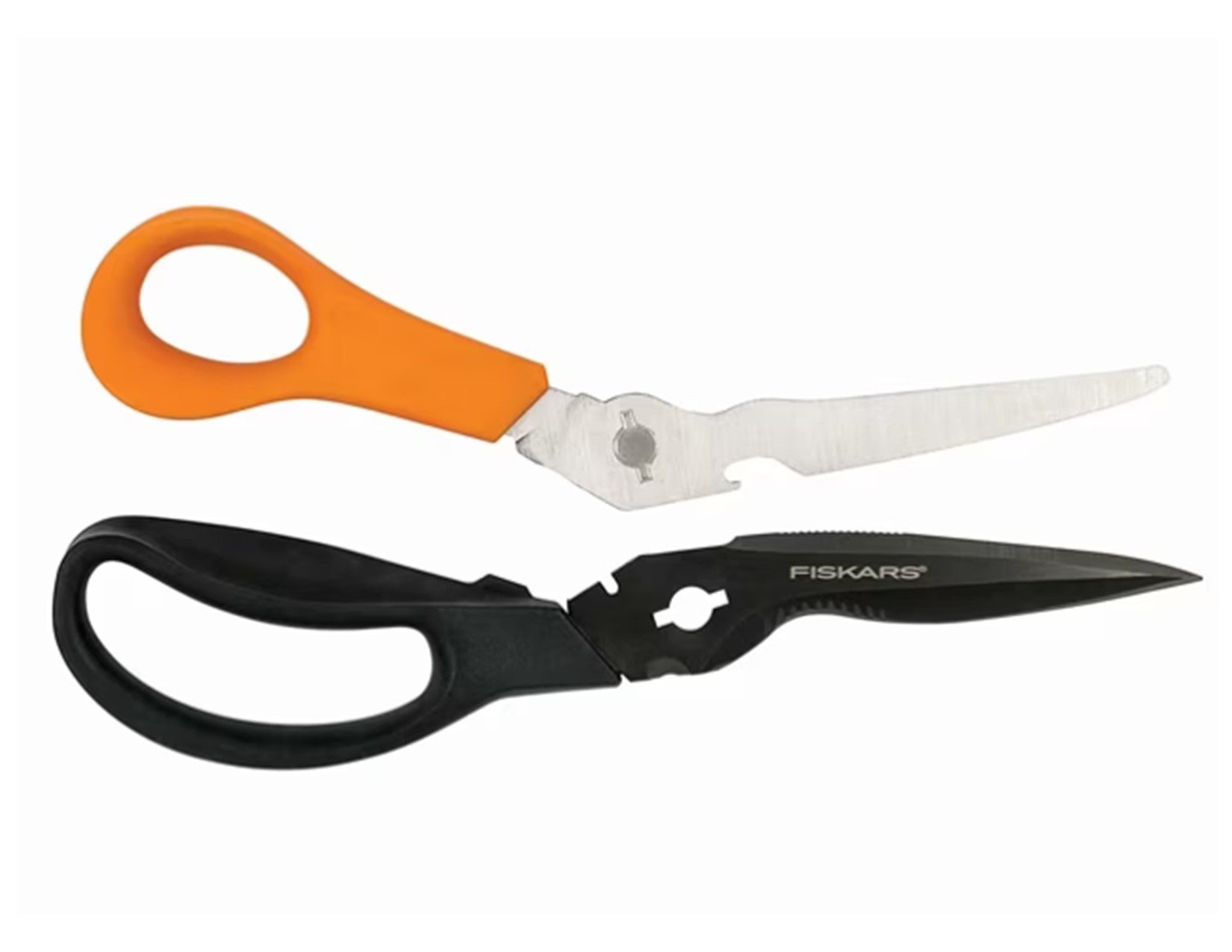 Multi Purpose Garden Shears