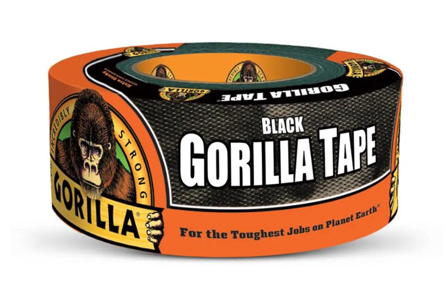 Gorrilla Tape