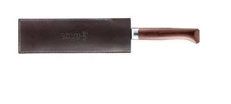 Le Forges 1890 Kitchen Knife