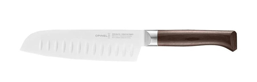 Le Forges 1890 Kitchen Knife