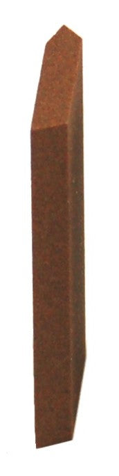 India Carving Tool Slip Stone