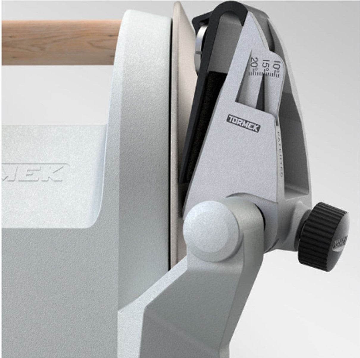 Tormek T-1 Kitchen Knife Sharpener