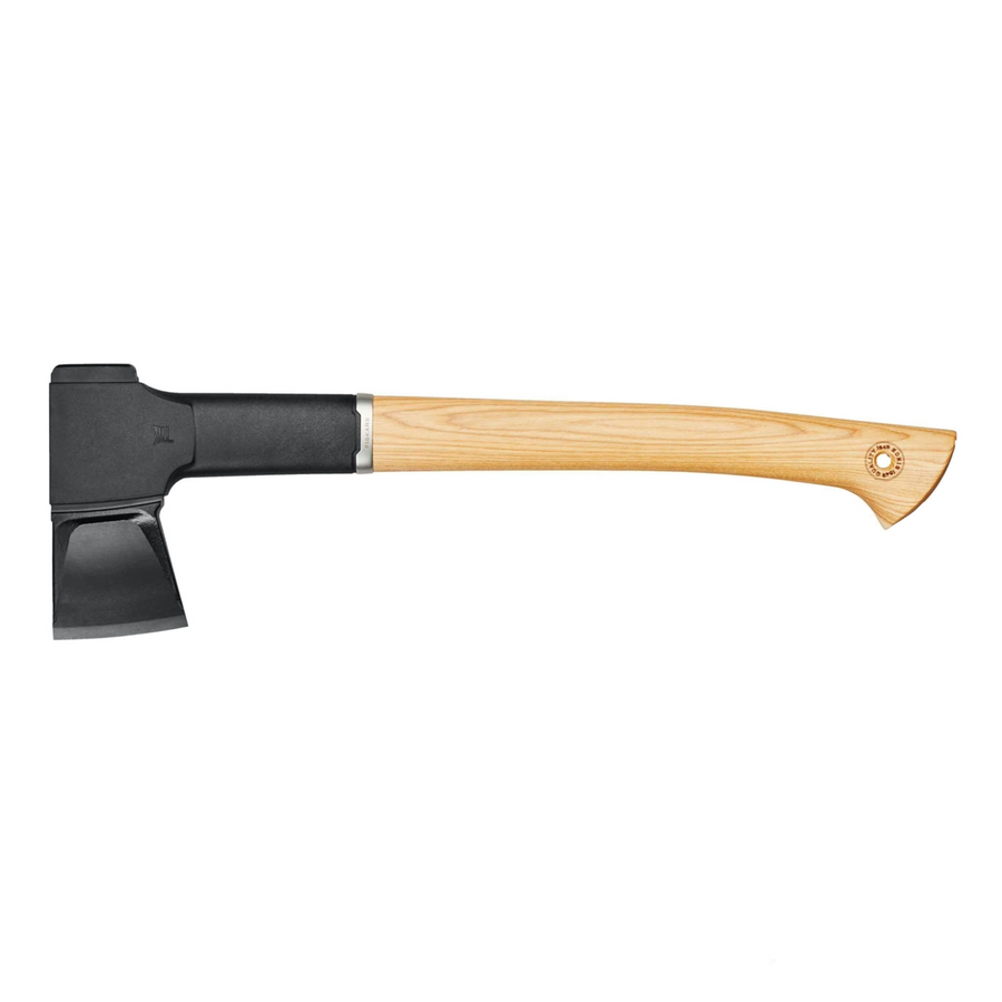 Fiskars Norden N12 Splitting Axe