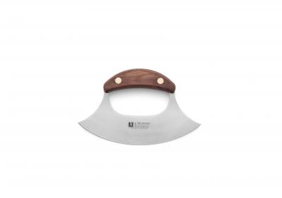 Ulu Knife