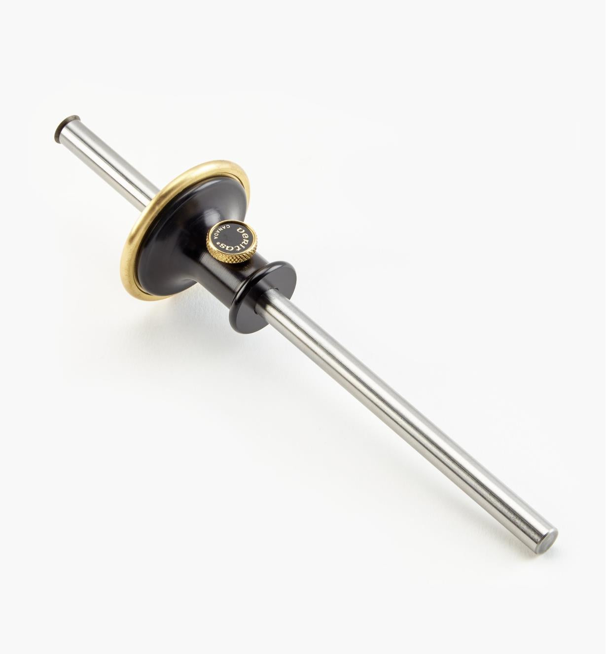 Wheel Marking Gauge