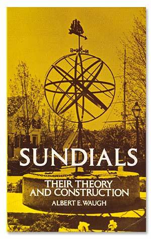 Sundials