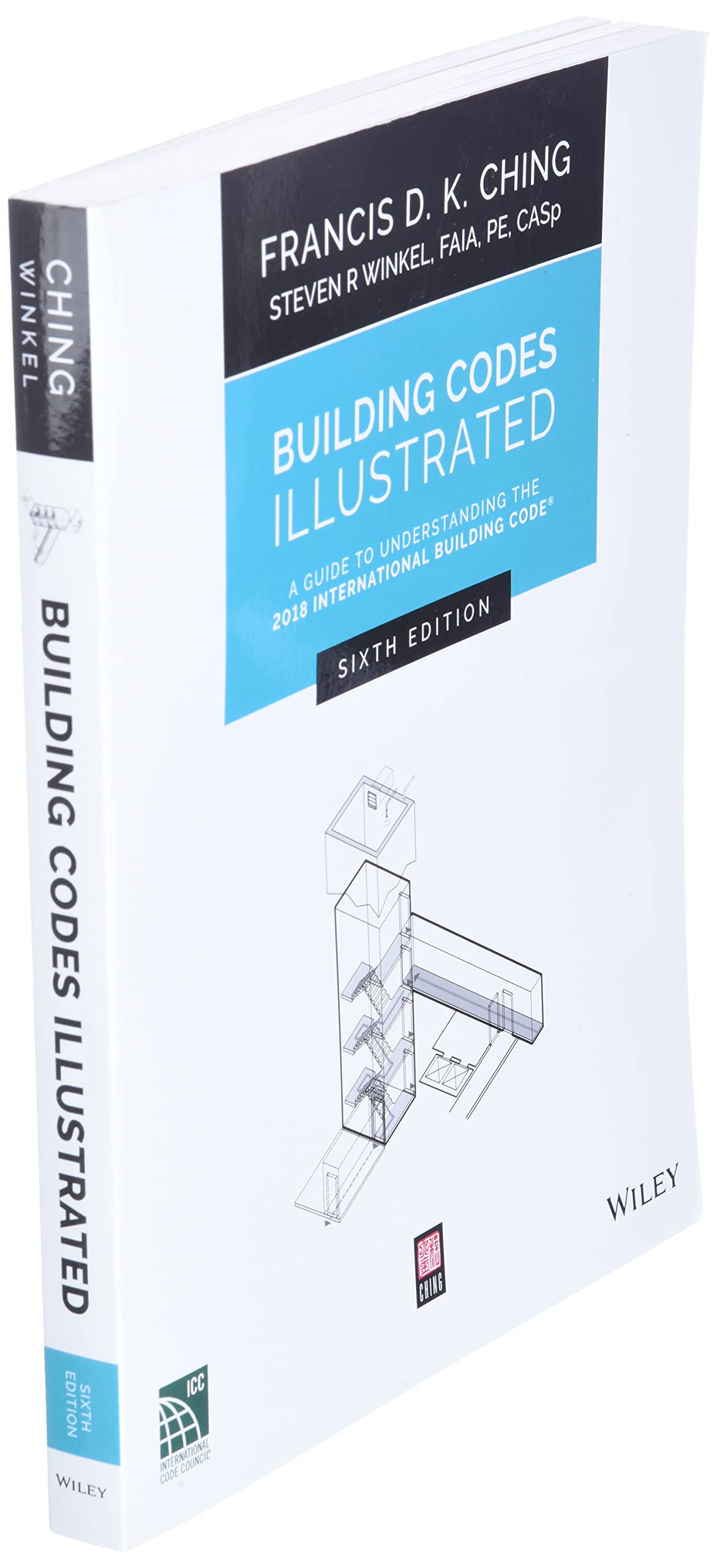 building codes illustrated 2018 free download