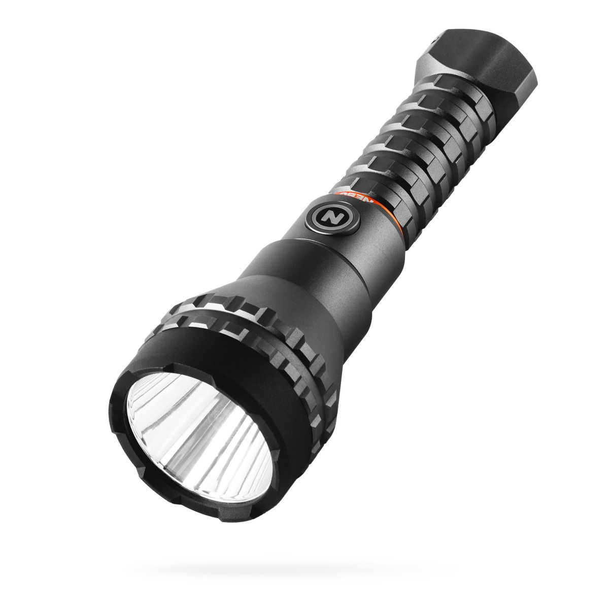 Nebo Luxtreme Flashlight