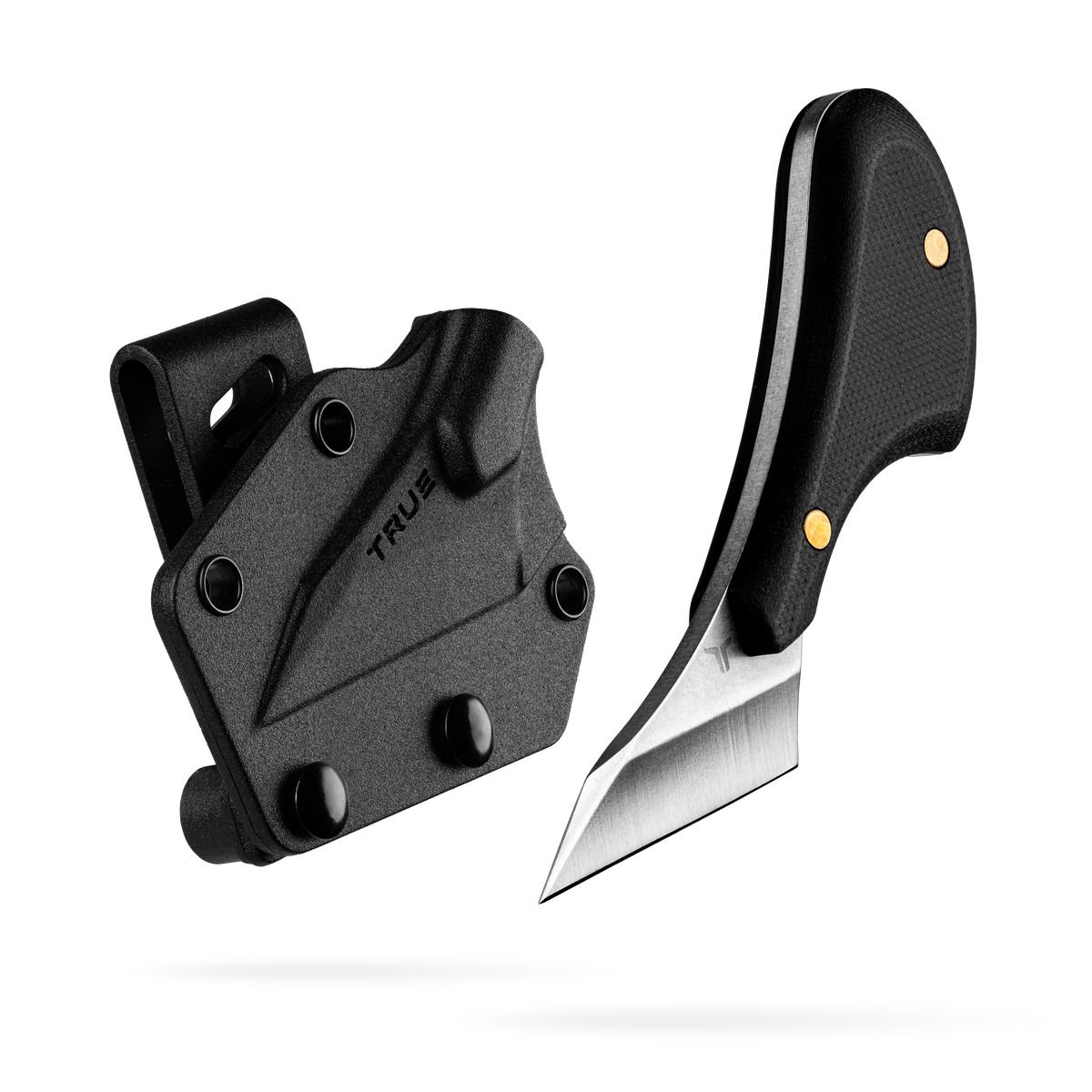 Mycro Utility Knife