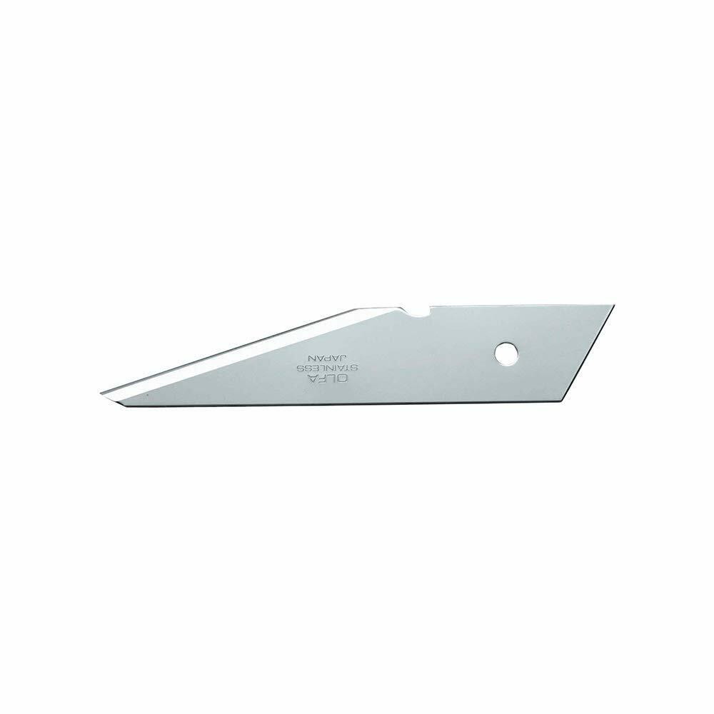 Olfa 34B Craft Knife