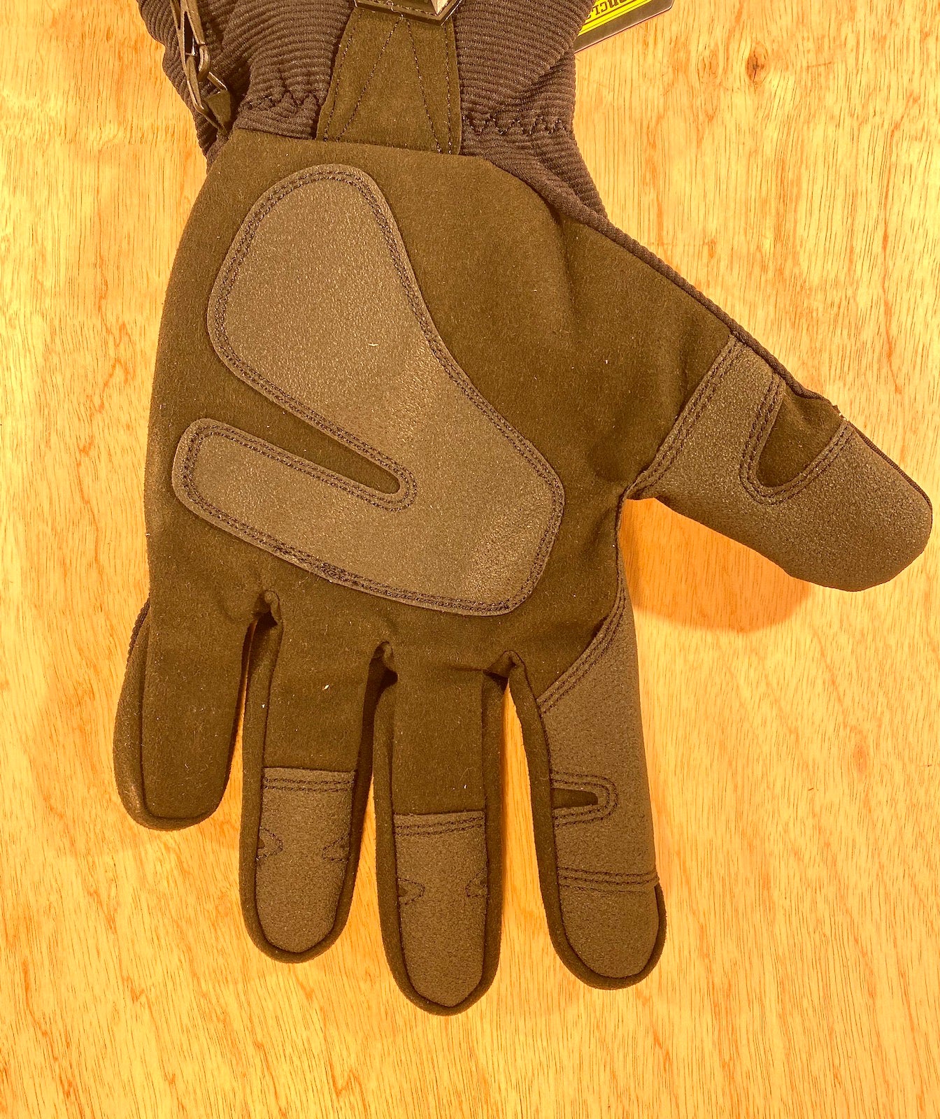 Ironclad cold condition waterproof gloves on sale