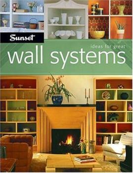 Ideas for Great Wall System